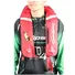 Жилет Kalipso auto inflatable vest KAV-01R Фото 2